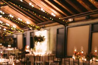 Mary Bell Events - 62