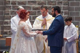 MLR Images - 5