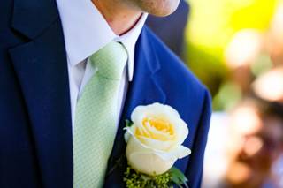Natural Touch Photography - 15