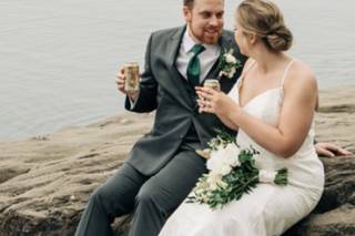 Cactus Mane Bridal - 6
