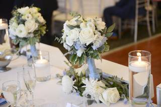 Shamrock Garden Florist - 45
