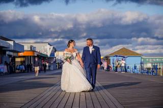 Versano Photography - 16