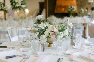 Wild & Lovely Events - 21