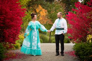 Marius Photography and Videography - 27