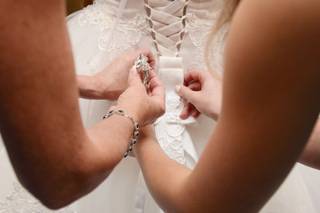 Kristine Cutillo Photography - 33
