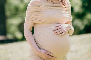 Sarah J Berman Photo - 20