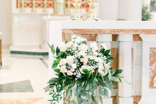 Flowers by Jena Paige - 37