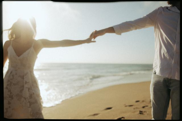 Solo Mio Photography - 3
