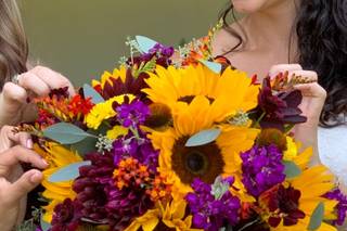 Flowers For You - 31