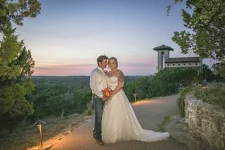 Austin Stuart Photography - 11