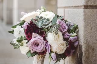 Kistner's Flowers - 50