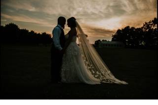 Miss Lyss Photography - 16