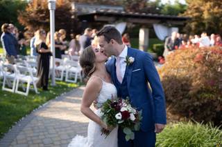 Deborah Minarik Events, Ltd. - 25