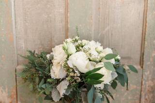 Sarah Schweyer Photography - 23