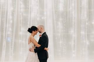 Hanna Walkowaik Photography - 48
