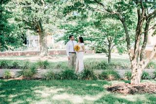 Jessica Underwood Photography - 12