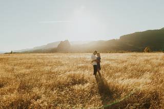 Ali Rae Photography - 21
