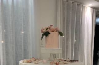 Casa Herdz - 95