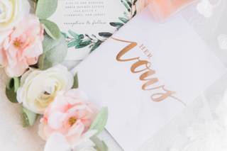 Yael Pachino Photography - 17
