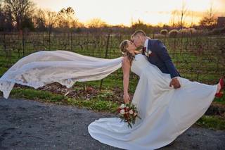 Cherryville Photography - 87