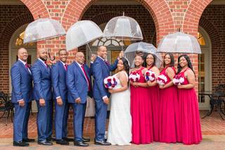 Vinluan Photography - 21