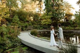 Justin Jossi Photography - 6