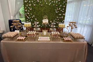 Florida Candy Buffets - 54