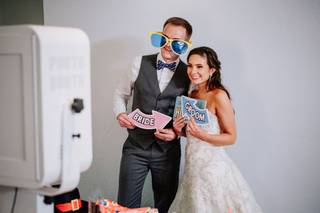 It Takes 2 Photo Booths - 3