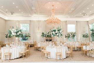 Jennifer Larsen Photography - 66