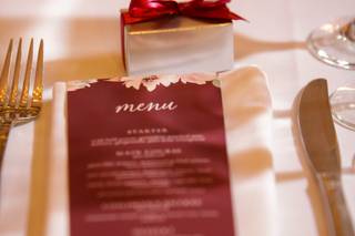 Serenade Chocolatier - 1