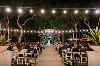 Beautiful Brides, FL Keys - 112