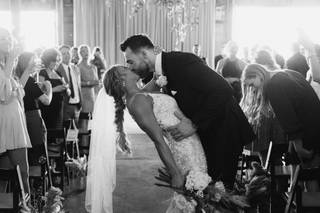 Weddings By Wendy - 31