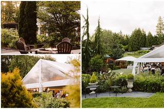 Twin Willow Gardens - 11