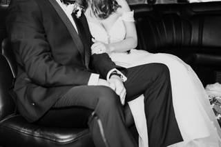 Richard Barlow Photography - 7