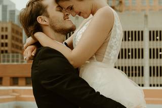 Julia Hitz Photography - 23