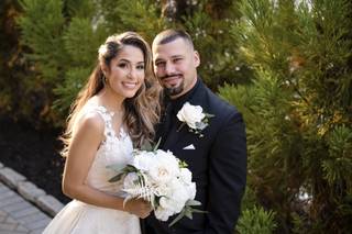 Jorge Garcia Photography - 25
