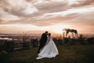 Abigail Jean Photography - 39