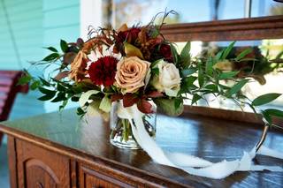 Garden in the Pines LLC - 28