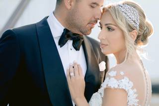 Valiko Proskurnin Photography - 6