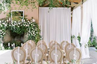 SK Event Specialists, LLC - 20