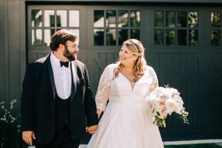Jenelle Kappe Photography - 18