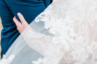Kelsi Grace Photography, LLC - 5