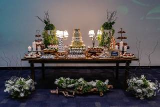 Quetzal Wedding Photo - 29