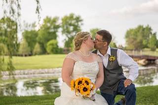 Happily Ever After Photography - 19