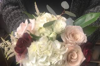 Flora Couture - 44