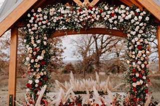 XO Events & Design - 5