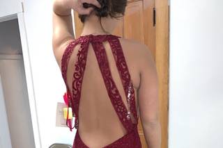 Lillian's Prom & Fashion Boutique - 2