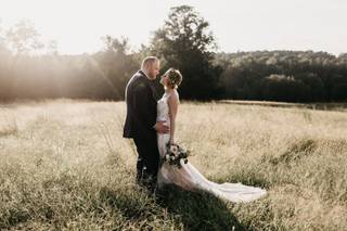 The Meadows at Firefly Farm Preserve - 52