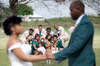 Marcus Golding Photography - 6
