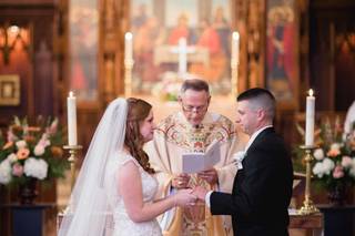 Ali Lee Photography, LLC - 8